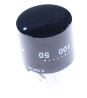 ELECTROLUX / AEG Manettes                                                     5615037206