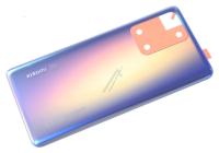 Xiaomi Batterijklep                                                 550500017S4J