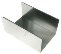 BEKO/GRUNDIG/ARCELIK Cheminees                                                    C00876325