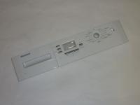 BEKO/GRUNDIG/ARCELIK Capots de dosseret                                           C00896637