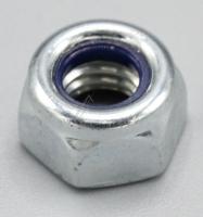 BEKO/GRUNDIG/ARCELIK Moeren                                                       C00870474