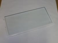 BEKO/GRUNDIG/ARCELIK Glasplaat                                                    C00879583