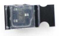 SOUND UNITED Smd-transistoren                                             943212500350S