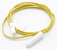 Samsung Temperatuurvoelers                                           DA3200070S