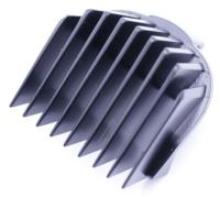 Babyliss Kammaufsatz                                                  35800182