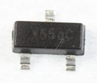 Vestel Ic                                                           30049450
