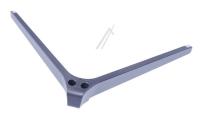 Tcl Pieds pour lcd/plasma                                        H1104000201