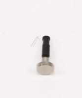 ELBA / DELONGHI Knop                                                         1031589