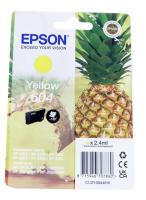 Epson Inktpatronen                                                 C13T10G44010