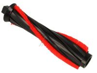 GROUPE SEB Rouleaux de turbobrosse                                      SS7222059492