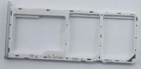 Samsung Supports pour carte sim                                      GH8120743A