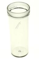 Boschsiemens Naduwstop                                                    00151760