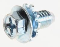 Samsung Schroef                                                      DE6010199A