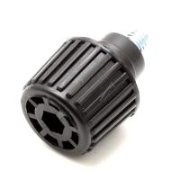 HISENSE/GORENJE Voet HK1065090