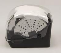 Magimix Accessoires v.keukenmachine                                  17043