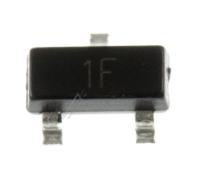 Vestel Transistoren                                                 30012551