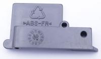 DeLonghi Coffrets                                                     535629