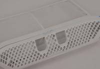 Amica Filter mechanisch                                            1044065
