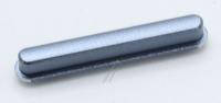 Sony Boutons                                                      U50049371