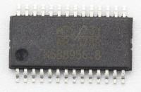 LG Circuits integres EAN64131802