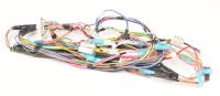 Amica Kabelboom                                                    1041516
