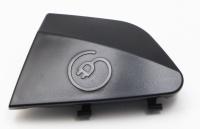 GROUPE SEB Knop                                                         RS2230000270