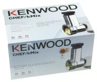 DeLonghi Verkleiner                                                   AW20011008