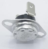 Midea Temperatuurbegrenzers                                        17400513000455
