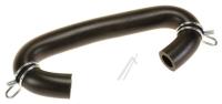 ELECTROLUX / AEG Schlauch                                                     1240305001