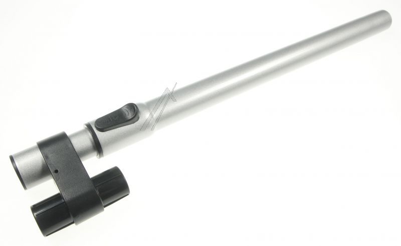 Philips Telescoopbuis                                                432200425061