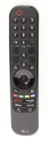 LG Afstandsbedieningen                                          AKB76039704