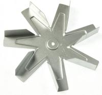 Samsung Turbinewielen                                                DG6700018C