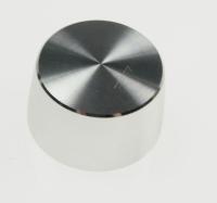 SOUND UNITED Knop                                                         943412009010D