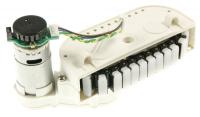 Ecovacs Rolunit                                                      10000496