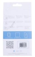 MOBILIZE Display-beschermfolie                                        47849