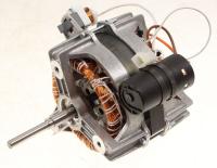 Magimix Motoren                                                      3207S