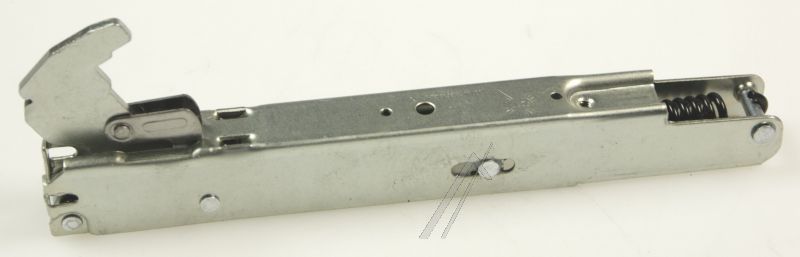 ATLAN Deurscharnier voor oven 2301500020