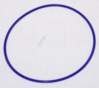Sony O-ring                                                       308006501