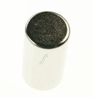 ELECTROLUX / AEG Aimants                                                      2240076063