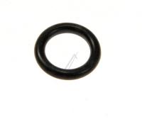 karcher Afdichting                                                   63621010