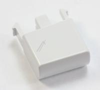 BEKO/GRUNDIG/ARCELIK Knop                                                         C00896946