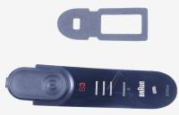 Braun Fenetres                                                     81559892