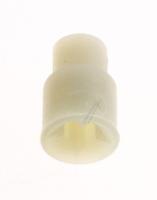 HISENSE/GORENJE Koppeling                                                    348070