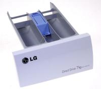 LG Wasmiddelbak                                                 3721EER1200A