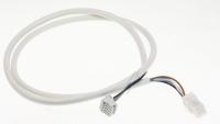 WHIRLPOOL/INDESIT Kabelboom                                                    482000032008