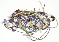 BEKO/GRUNDIG/ARCELIK Faisceaux de cables                                          C00920455