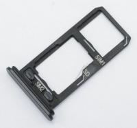 Sony Houder v.simkaart                                            A5032179A