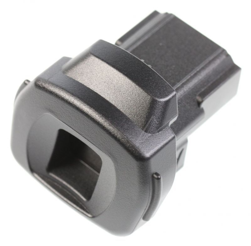 Sony Oogkap                                                       X25841622