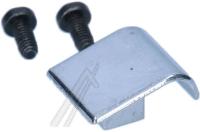 Boschsiemens Deurslot                                                     00422844