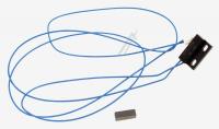 DeLonghi Optocouplers/ir-sensoren                                     AT6066023000